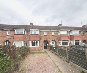 Greathouse Road, Worcester, WR2 - Photo 4
