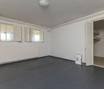 Huis te huur: Henriëttewaard 2 5221 CG Den Bosch - Foto 6