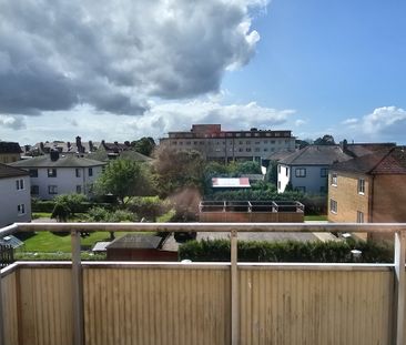 Allbotorget, Alvesta - Foto 4