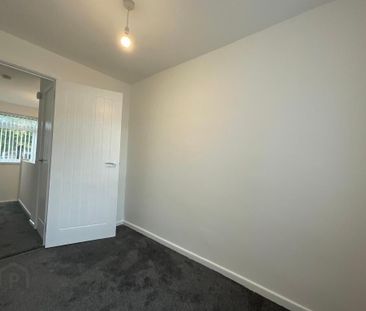 67 West Circular Road, Belfast, BT13 3QA - Photo 4