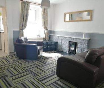 2 bedroom house to rent - Photo 1