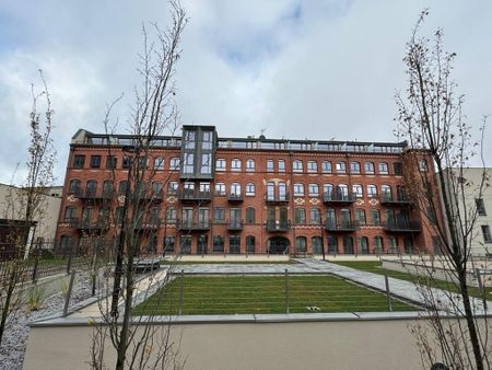 Szczecin, Śródmieście - Zdjęcie 4