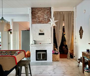 Lerum - 5rok - 6mån - 17.000kr/mån - Foto 4