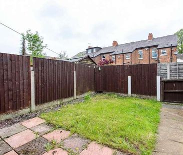 Albert Avenue, Urmston, Manchester, M41 - Photo 5