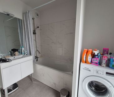 Location Appartement 4 pièces 85m² - Photo 4