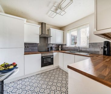 Beta Road, Woking - 1 bedroomProperty for lettings - Seymours - Photo 6