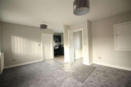 Beulah Terrace, Crossgates, Leeds, LS15 - Photo 2