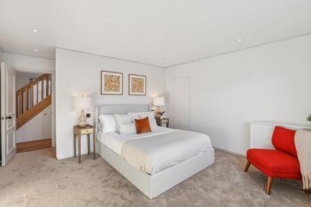 2 bedroom house to rent - Photo 5
