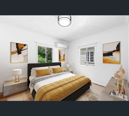 59 Tramore Street, Rocklea, Qld 4106 - Photo 4