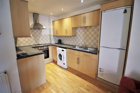 Dinsdale Road, Sandyford - Photo 5