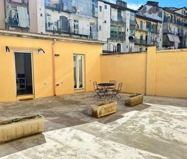 Via Cesana, Turin, Piedmont 10139 - Photo 4