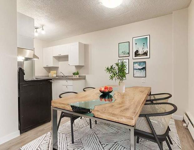 Southridge Apartments | 2702A 48 Avenue, Lloydminster - Photo 1