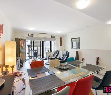 38/4 Ross Road, Queanbeyan NSW 2620 - Apartment For Rent | Domain - Photo 1