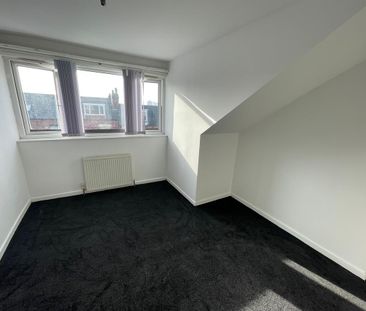 Conway Avenue, Leeds - Photo 1