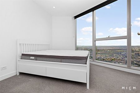 6302/639 Little Lonsdale Street - Photo 2