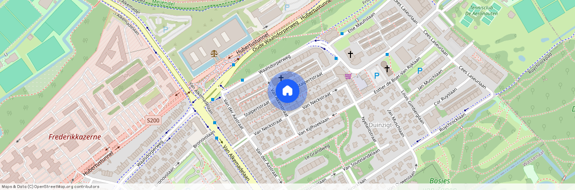 Stalpertstraat 63, Den%20Haag