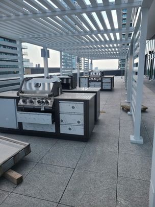 For Lease - 1000 Portage Parkway Unit# 5009, Vaughan, Ontario - Photo 1