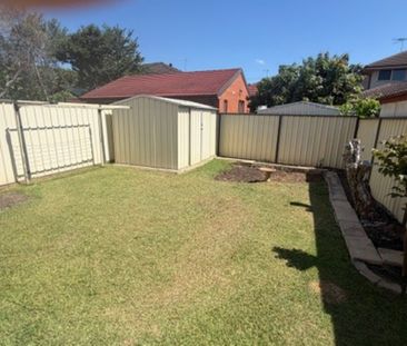 Large duplex with extras - Photo 1