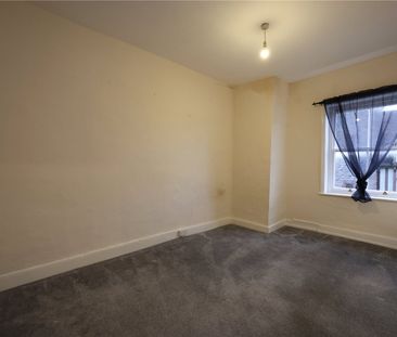 The Homend, Ledbury, Herefordshire, HR8 1BN - Photo 3