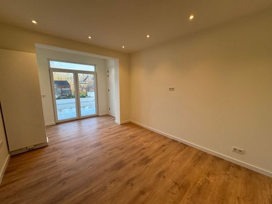 Appartement te huur: Raadhuisstraat 18-A 6161 GD Geleen - Foto 1