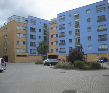 Price £1,500 pcm - Available Now - Unfurnished - Photo 5