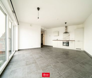 Studio - à louer - - Foto 5