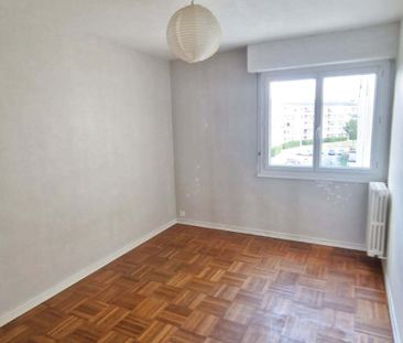 49100, Angers - Photo 5