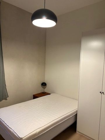 Nipfjällsvägen, Stockholm - Photo 4