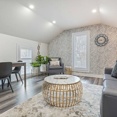 Water Street - Photo 1