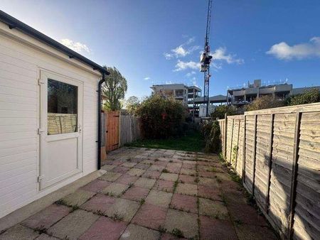 Otterfield Road, West Drayton, UB7 - Photo 4