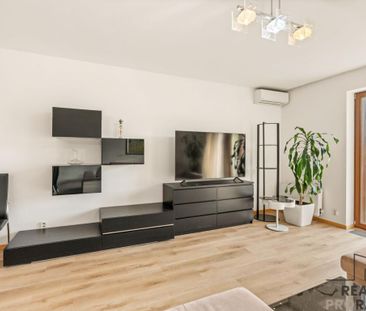 Pronájem bytu 3+kk 90 m2 - Photo 6