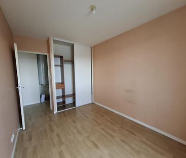 Appartement T3 à louer Bruz - 65 m² - Photo 4