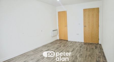 Phoebe Road, Pentrechwyth, SWANSEA - Photo 4