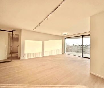 Tout savoir sur cet appartement à Woluwe-St-Pierre, à Woluwe-St-Pierre - Photo 1