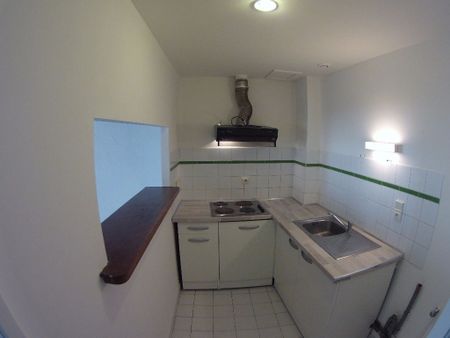 Location Appartement 2 pièces 60m² AIX EN PROVENCE 13100 - Photo 3