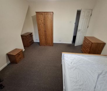 Coldstream Terrace CF11 6LJ - Photo 3