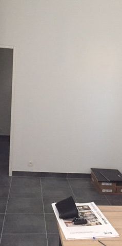 T2 - Photo 1