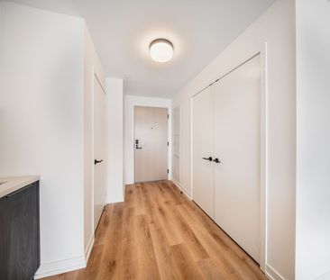 For Lease - 5 York Garden Way Unit# 701, Toronto, Ontario - Photo 5