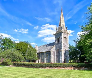 King John Street, Fleet, GU51 - Photo 6