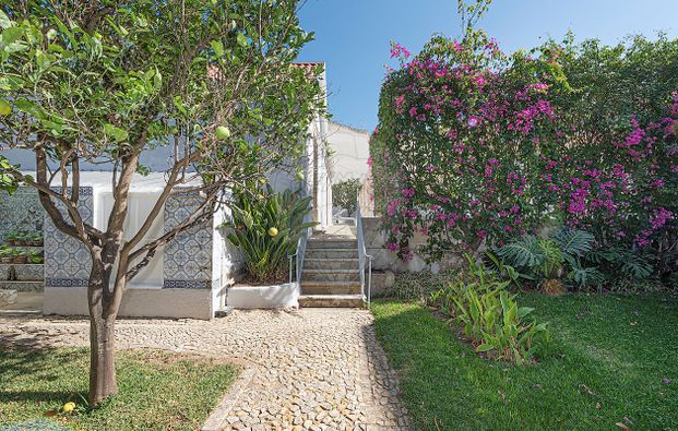 Apartamento T2 em Lisboa - Photo 1