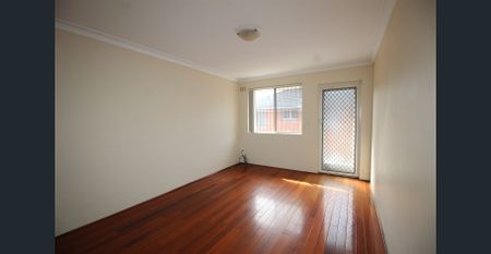 10/20 Hampden Road, Lakemba, NSW 2195 - Photo 2
