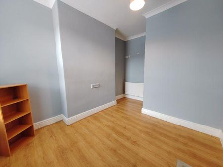 4 bedroom house share to rent - Photo 4