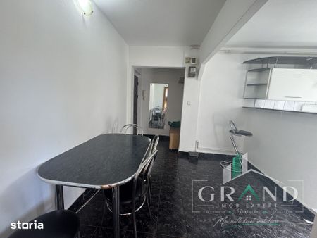 3 CAMERE | SPAȚIOS & EFICIENT | GHEORGHENI – ALBAC – HOTEL ROYAL - Photo 4