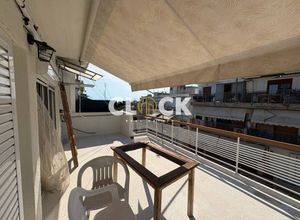 Studio/Γκαρσονιέρα για ενοικίαση - Τούμπα, - Photo 5