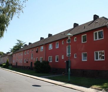 Lohstraße 19, 47178 Duisburg - Foto 1