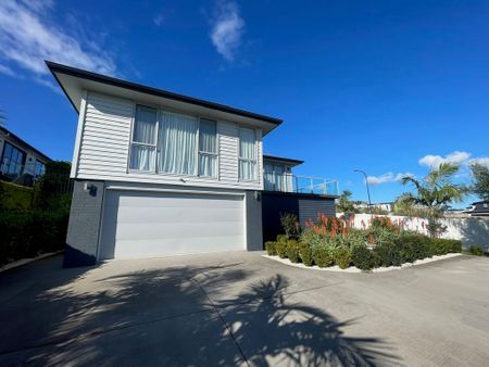 Beachlands - Photo 5