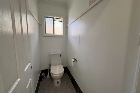 Newly Renovated - Photo 3