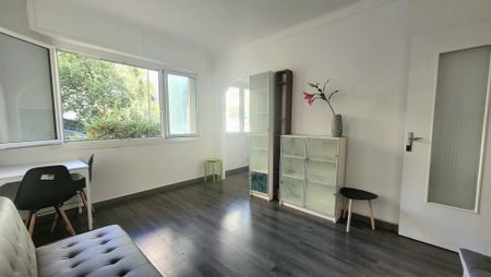 Location Appartement 22m² CANNES 06400 - Photo 3
