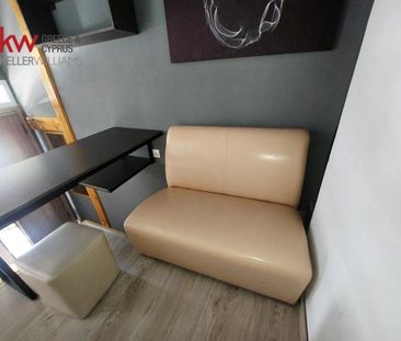 Loft για ενοικίαση Καμάρα - Ροτόντα (Κέντρο Θεσσαλονίκης) - Photo 4