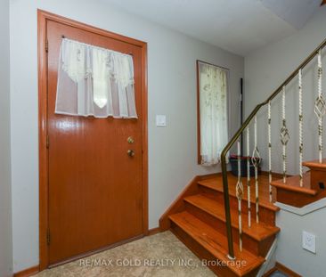 For Lease - 769 Stone Road, Guelph, Ontario - Photo 3